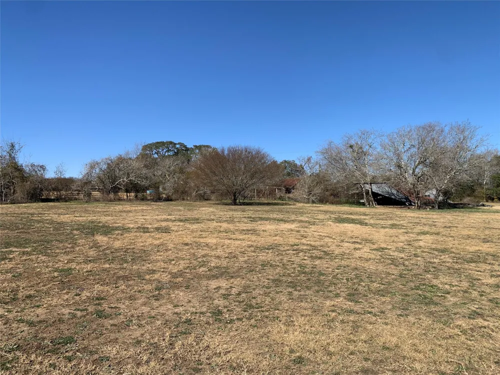 County Road 251 Weimar, TX 78962
