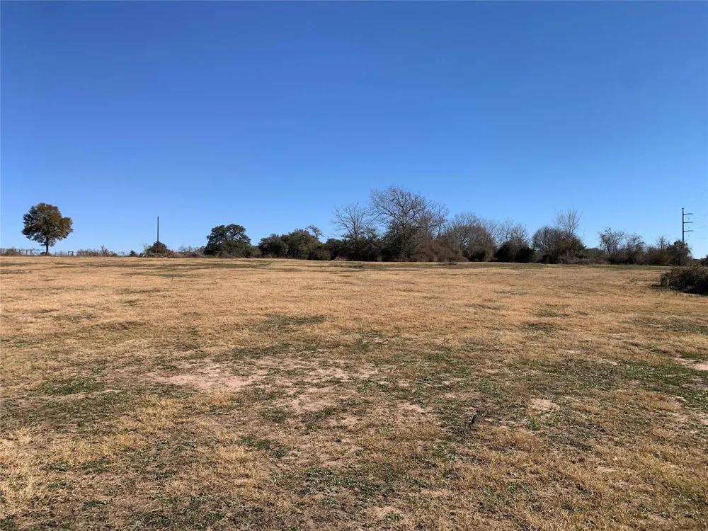 County Road 251 Weimar, TX 78962
