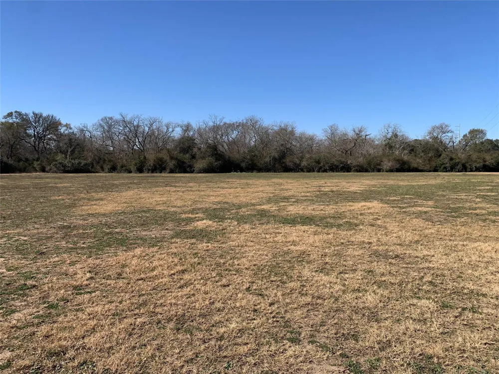 County Road 251 Weimar, TX 78962