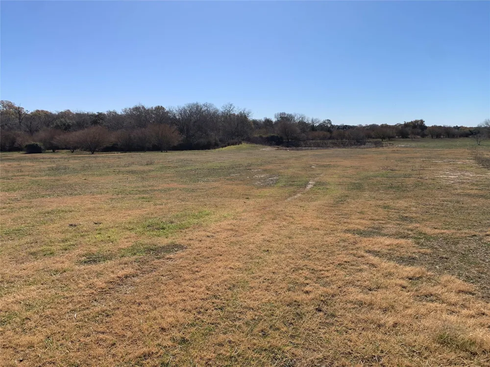 County Road 251 Weimar, TX 78962