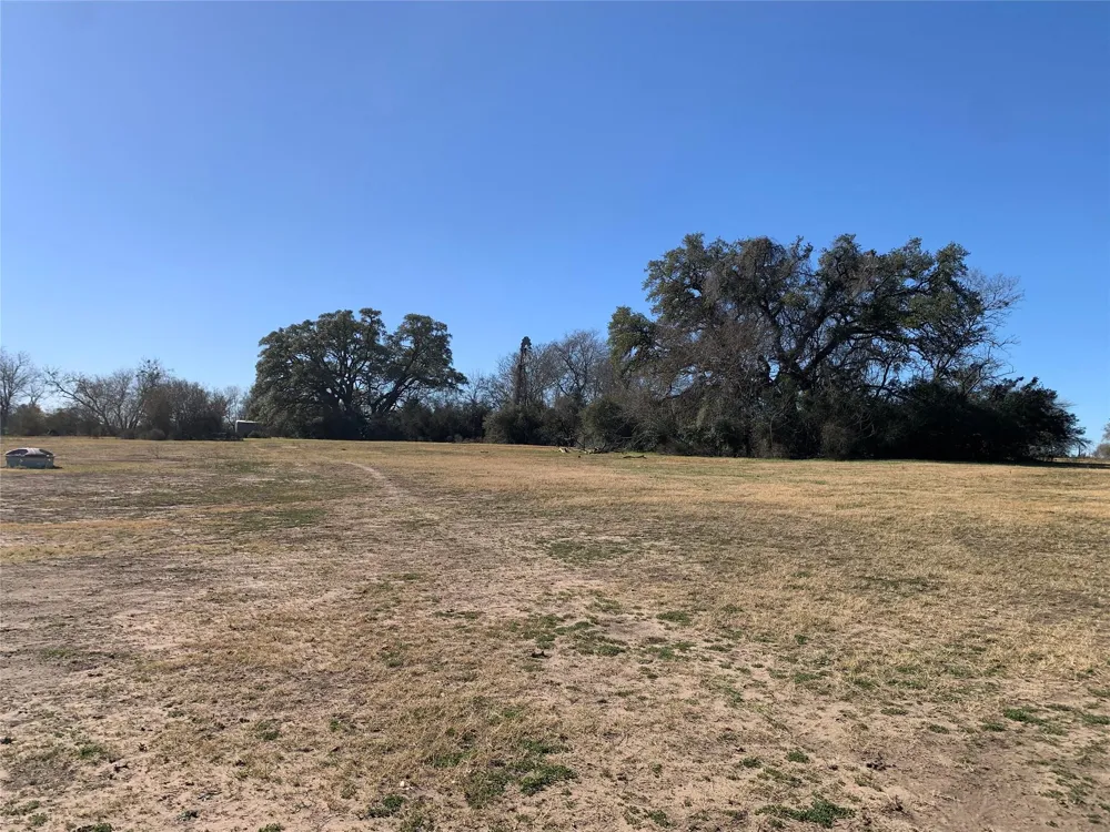 County Road 251 Weimar, TX 78962