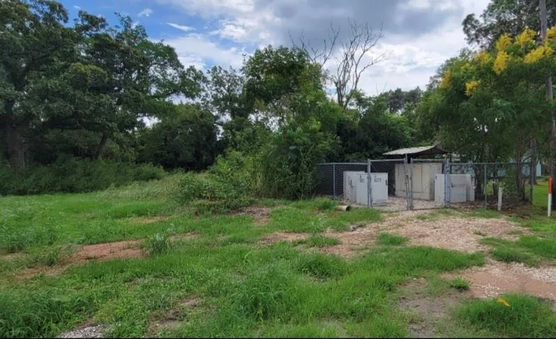 6415 S F Austin Jones Creek, TX 77541