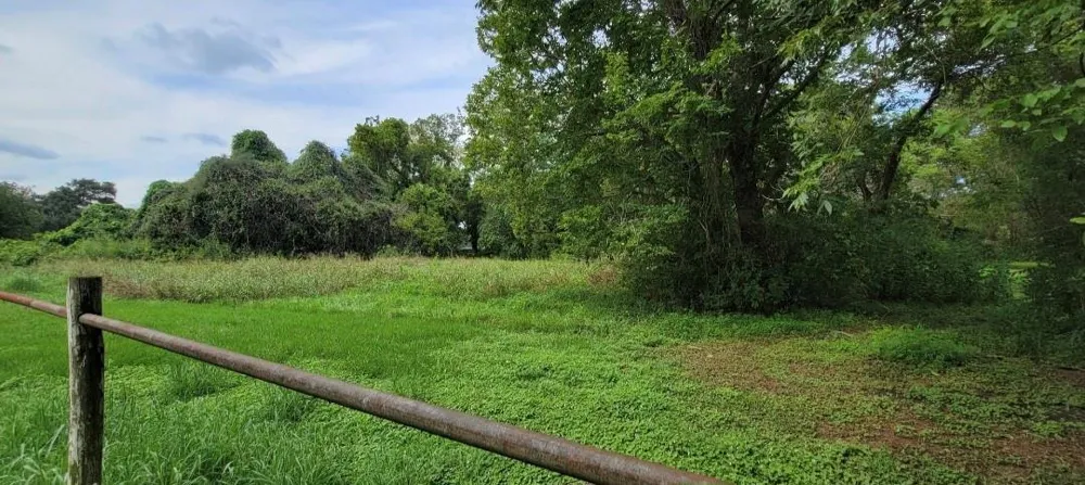 6415 S F Austin Jones Creek, TX 77541