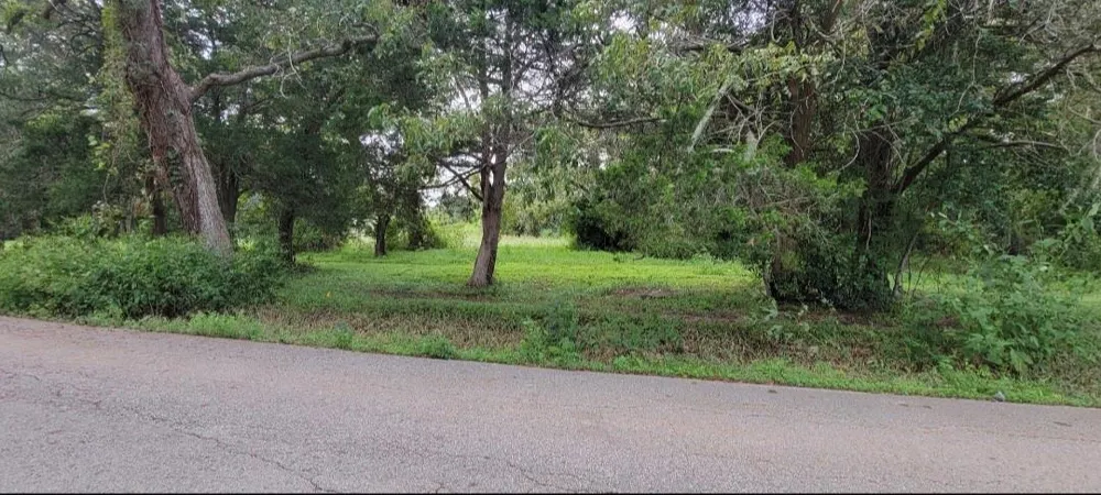 6415 S F Austin Jones Creek, TX 77541
