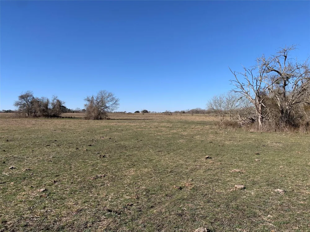 County Road 253 Weimar, TX 78962