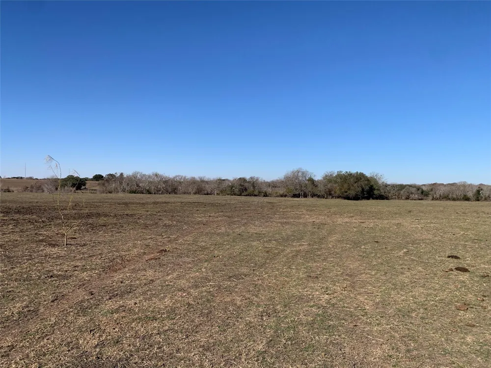 County Road 253 Weimar, TX 78962