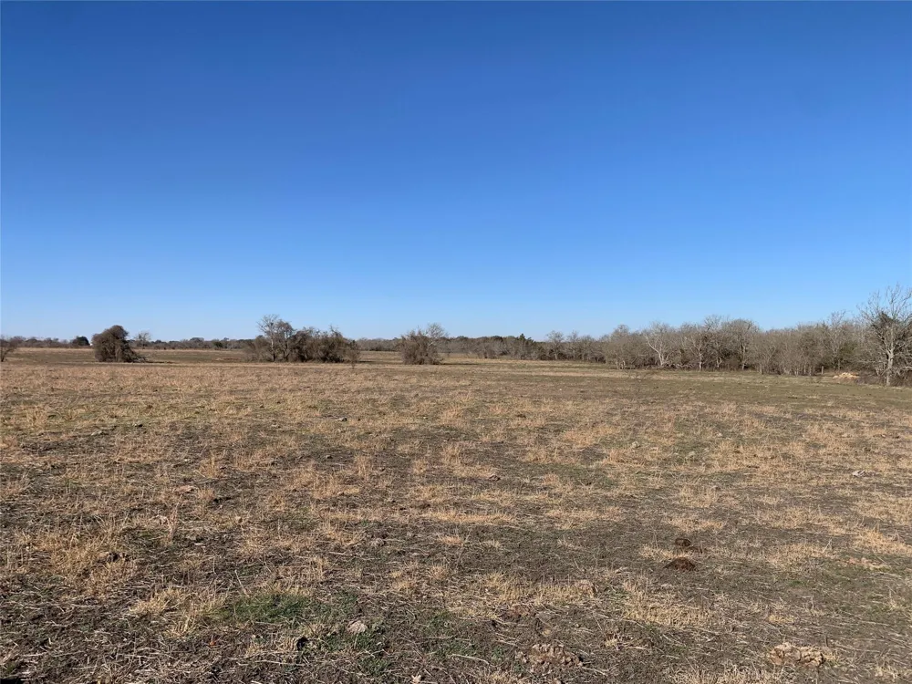 County Road 253 Weimar, TX 78962