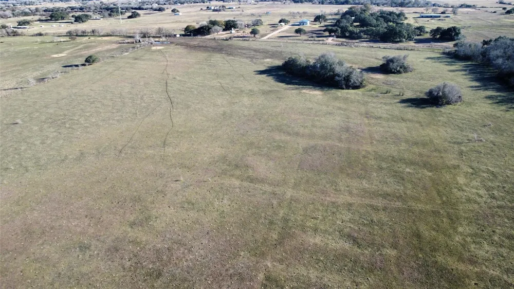 County Road 253 Weimar, TX 78962