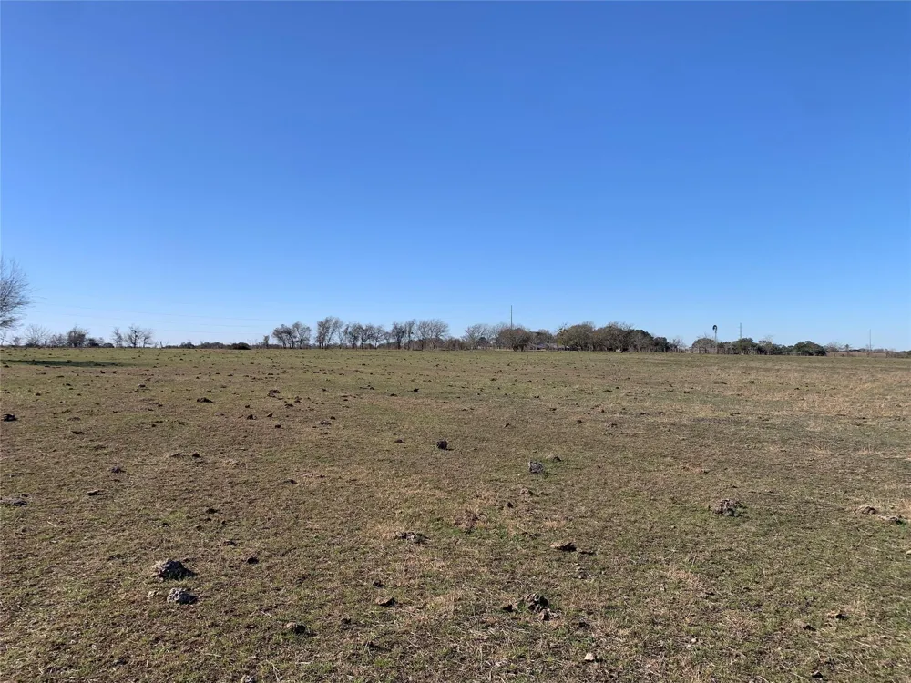 County Road 253 Weimar, TX 78962