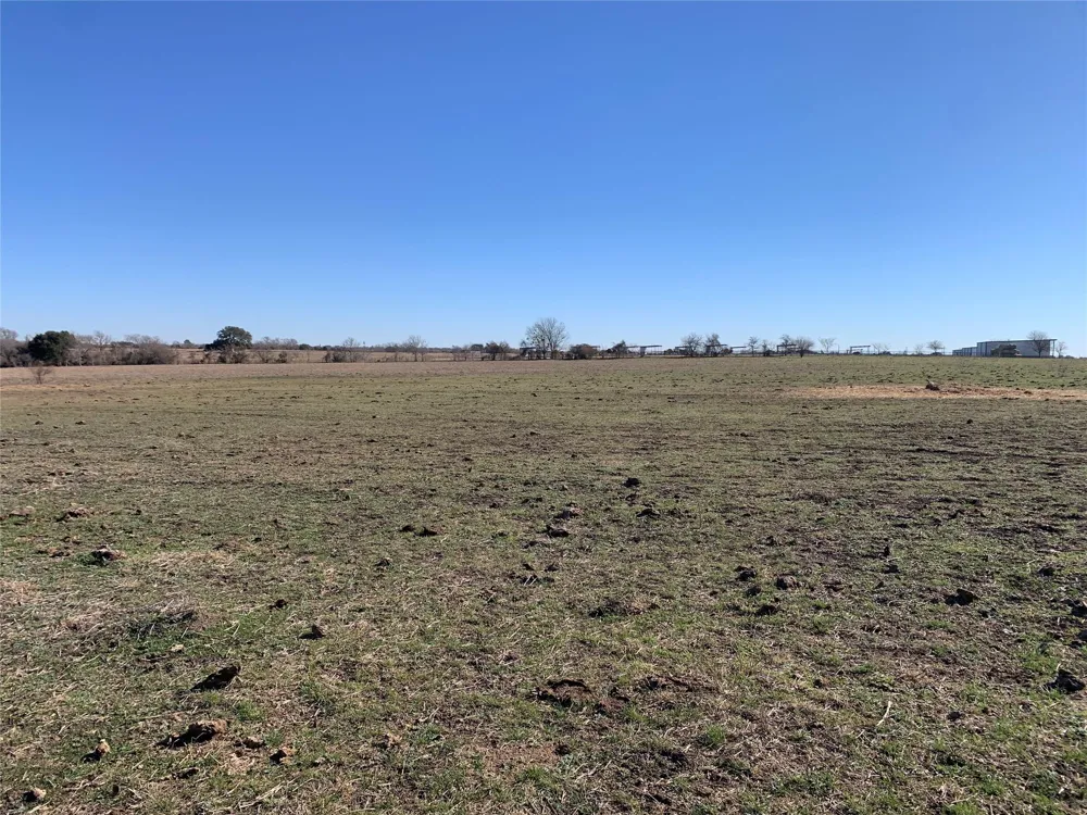 County Road 253 Weimar, TX 78962