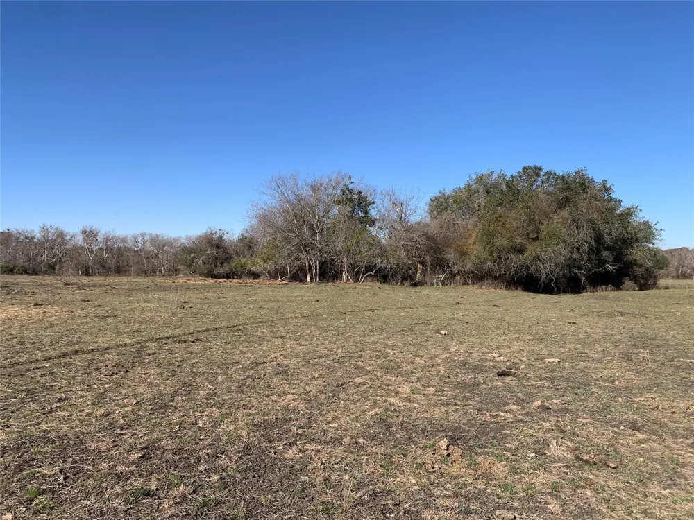 County Road 253 Weimar, TX 78962