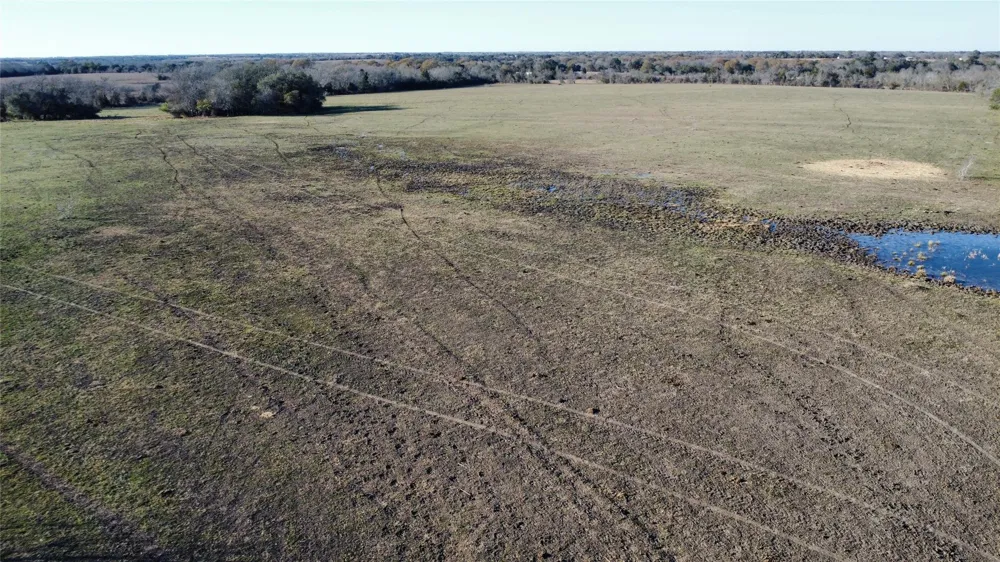 County Road 253 Weimar, TX 78962