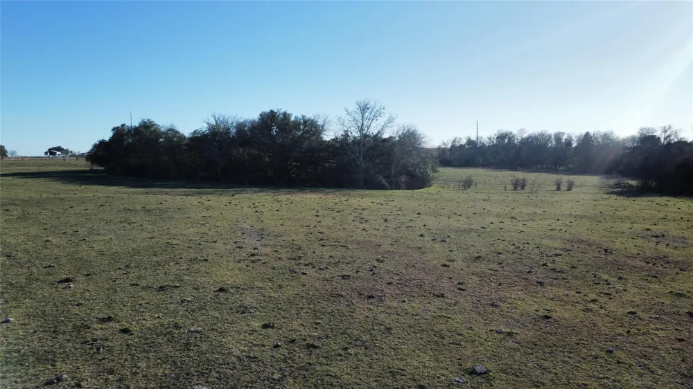 County Road 253 Weimar, TX 78962