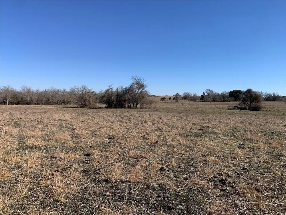 County Road 253 Weimar, TX 78962