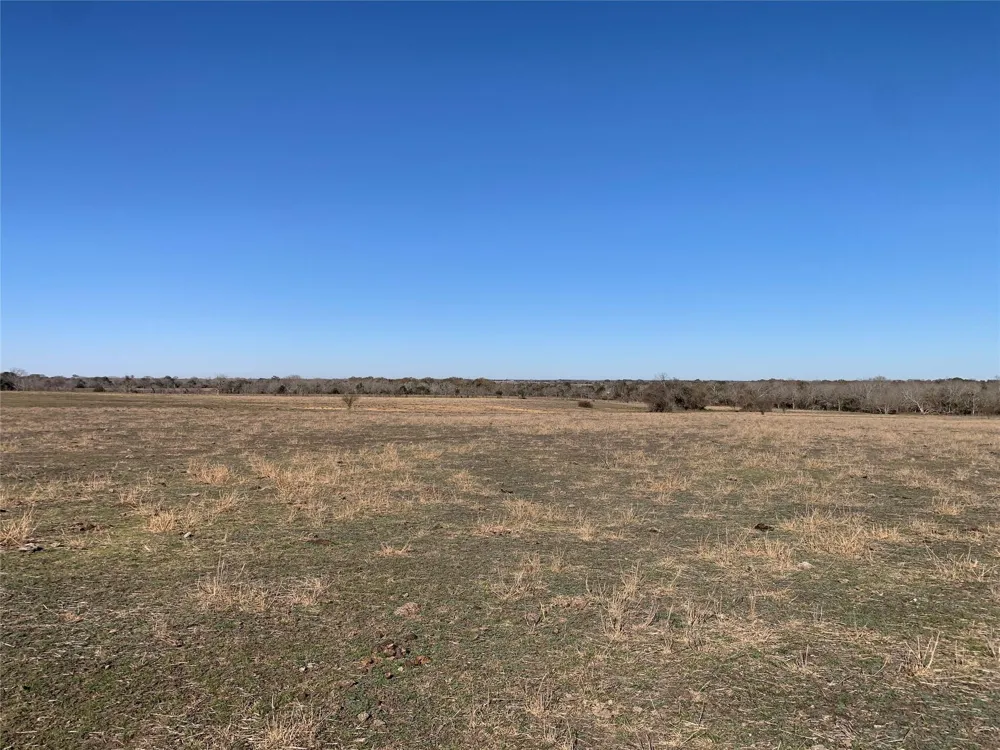 County Road 253 Weimar, TX 78962