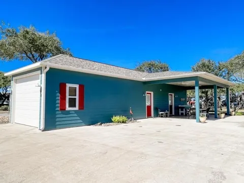 78 Augusta Circle