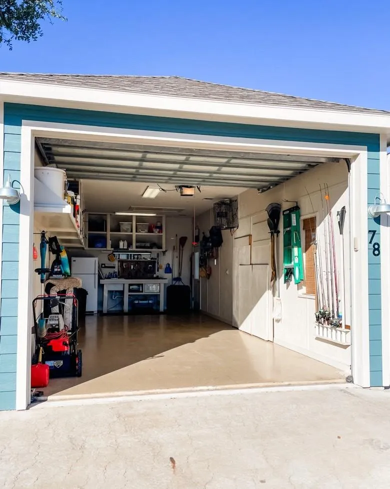 78 Augusta Circle Aransas Pass, TX 78336