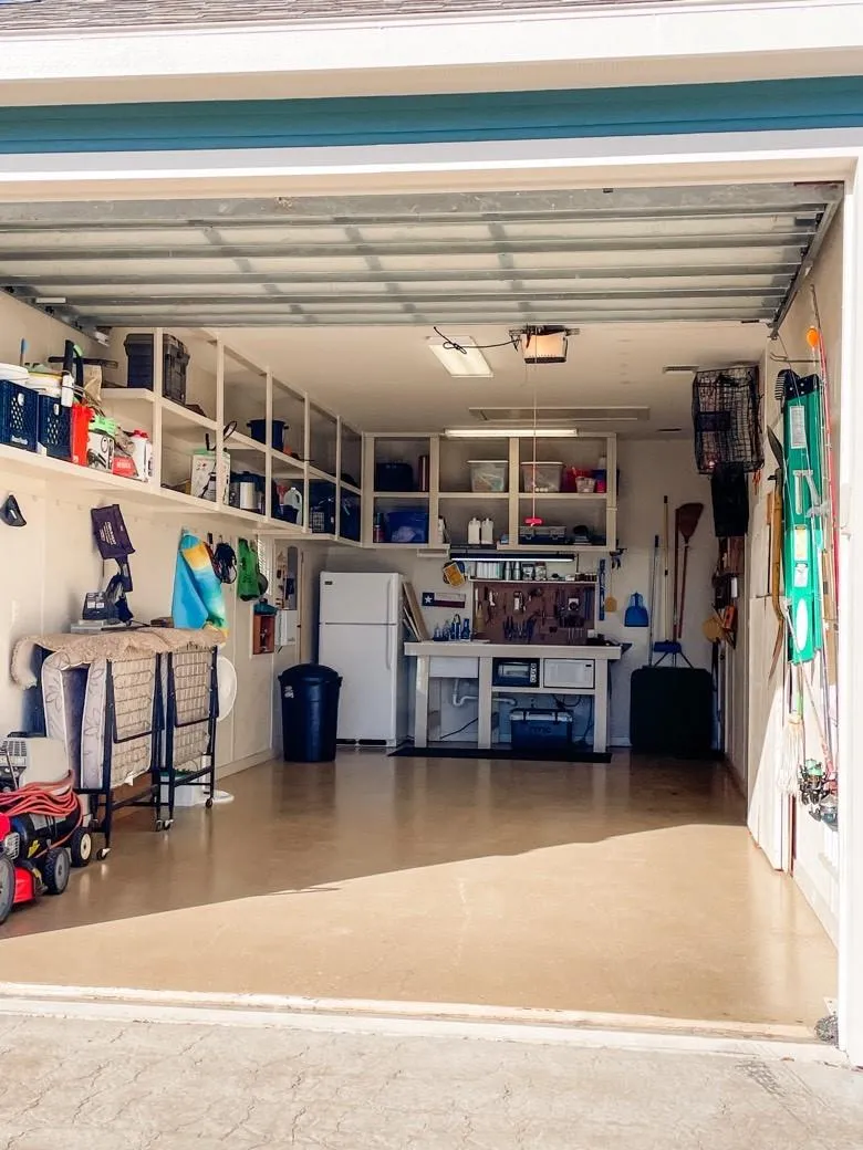 78 Augusta Circle Aransas Pass, TX 78336