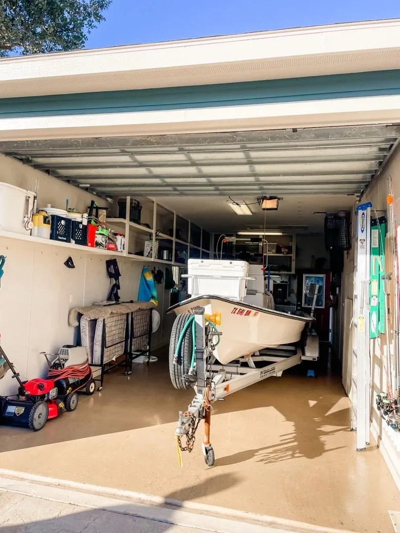 78 Augusta Circle Aransas Pass, TX 78336