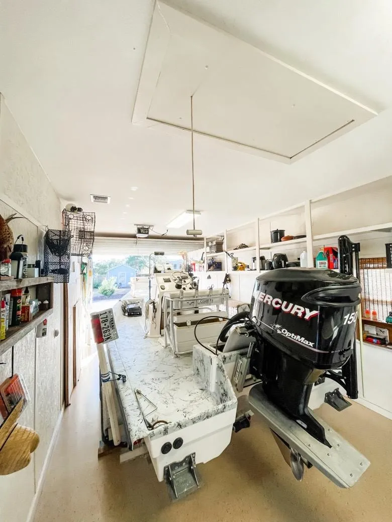 78 Augusta Circle Aransas Pass, TX 78336
