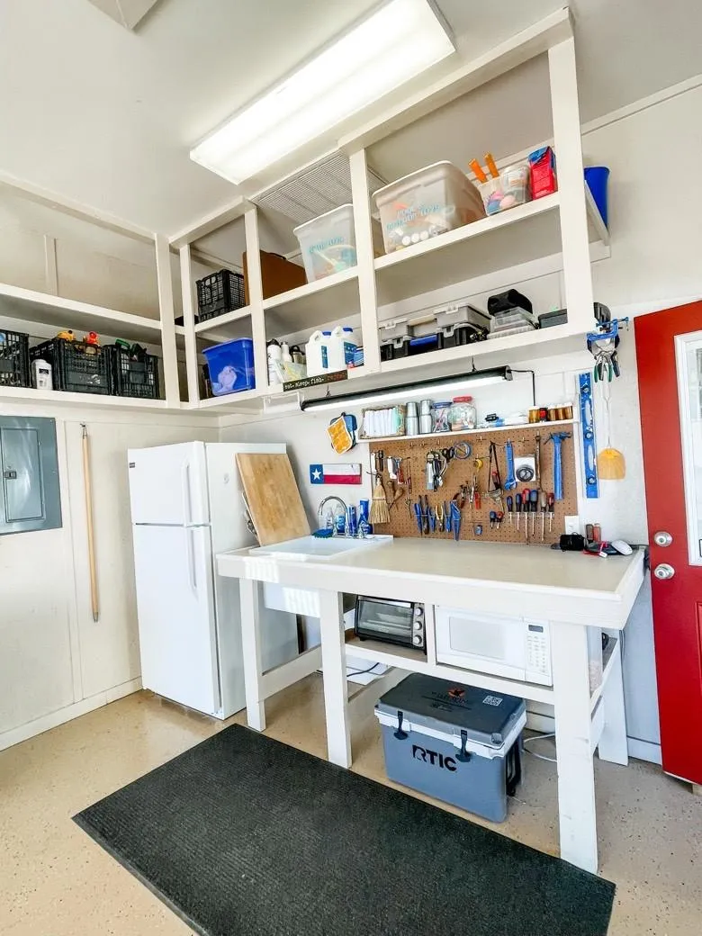 78 Augusta Circle Aransas Pass, TX 78336