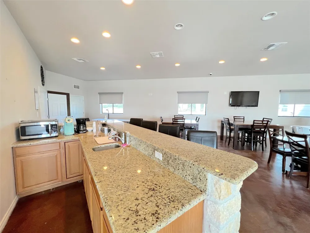 78 Augusta Circle Aransas Pass, TX 78336