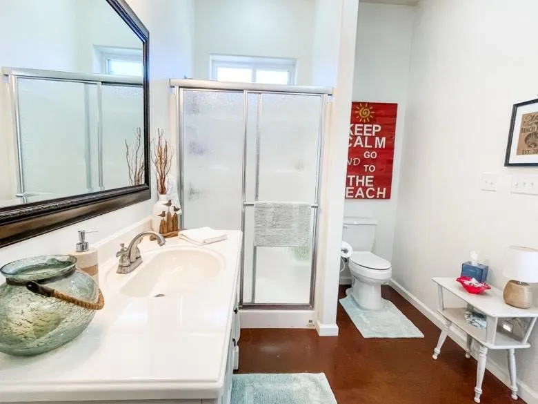 78 Augusta Circle Aransas Pass, TX 78336