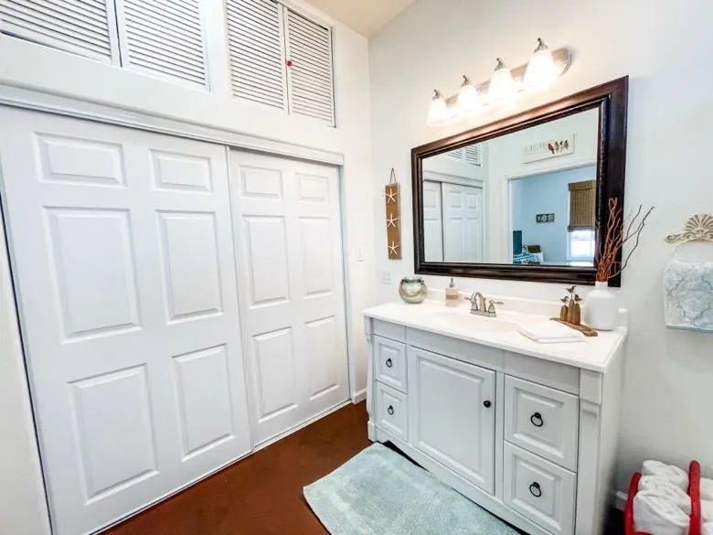 78 Augusta Circle Aransas Pass, TX 78336