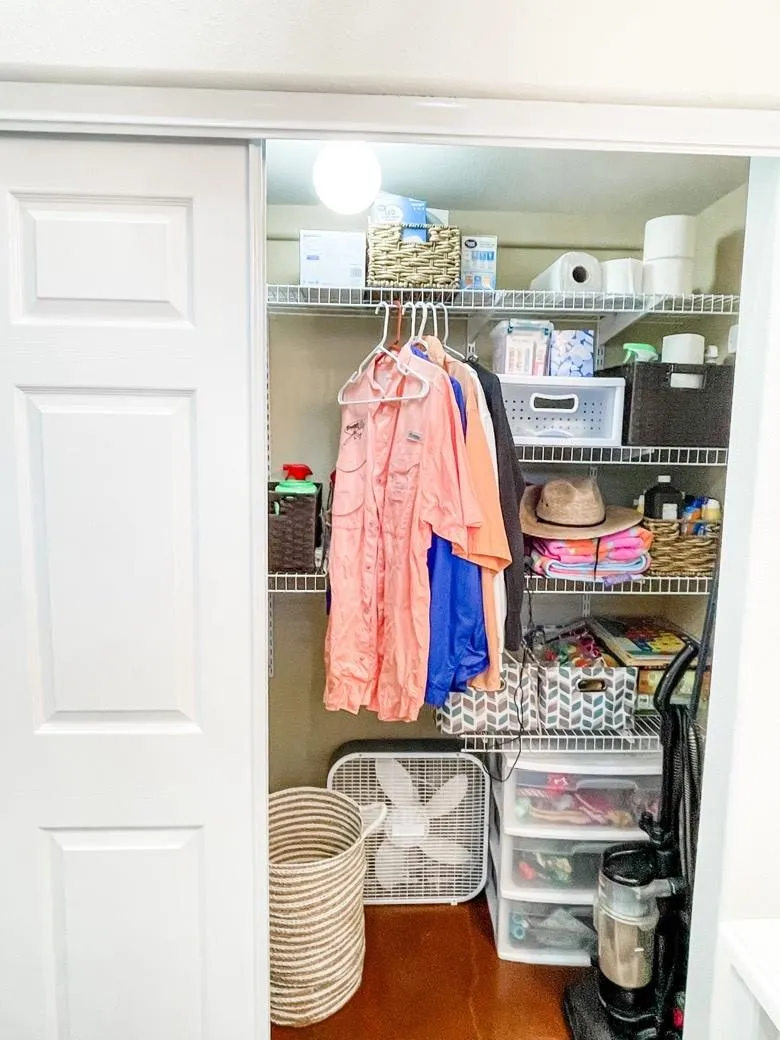 78 Augusta Circle Aransas Pass, TX 78336