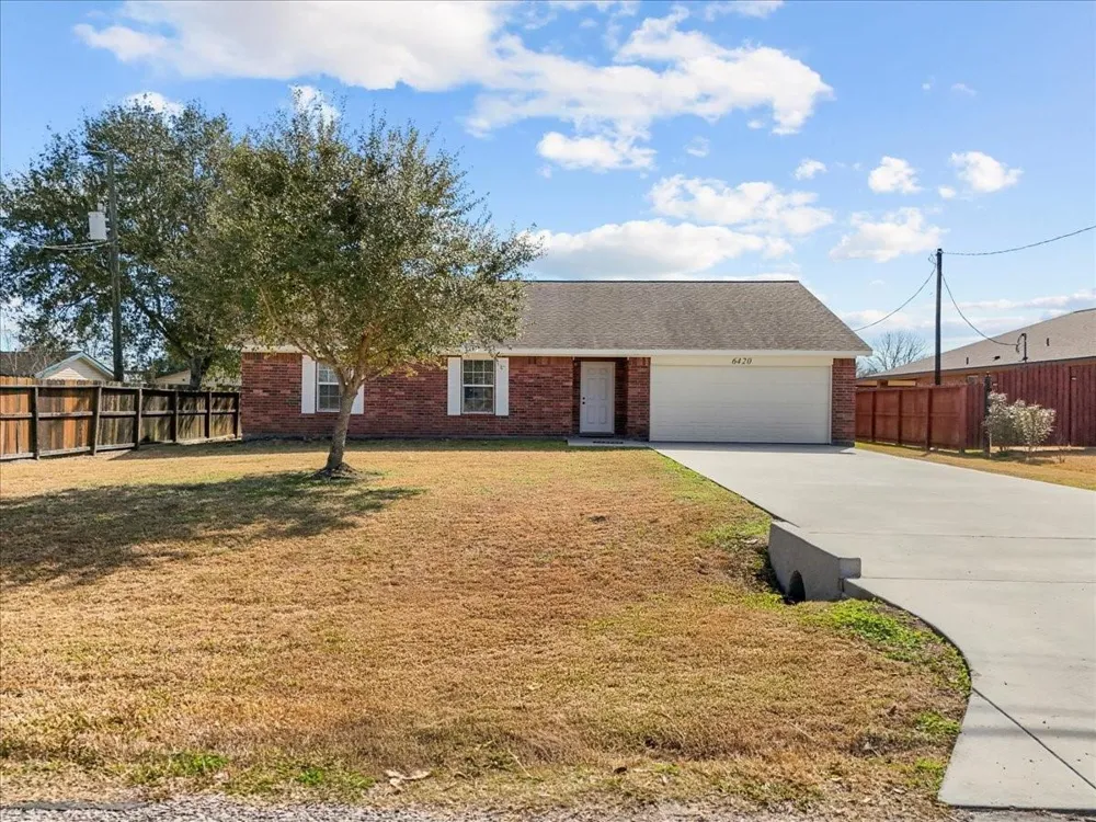 6420 Grace Lane #C879A