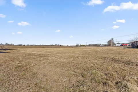 10760 Hwy 75
