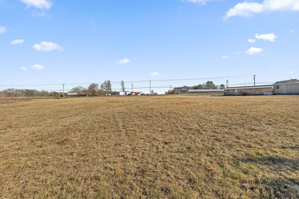 10760 Hwy 75 Ider, AL 35981
