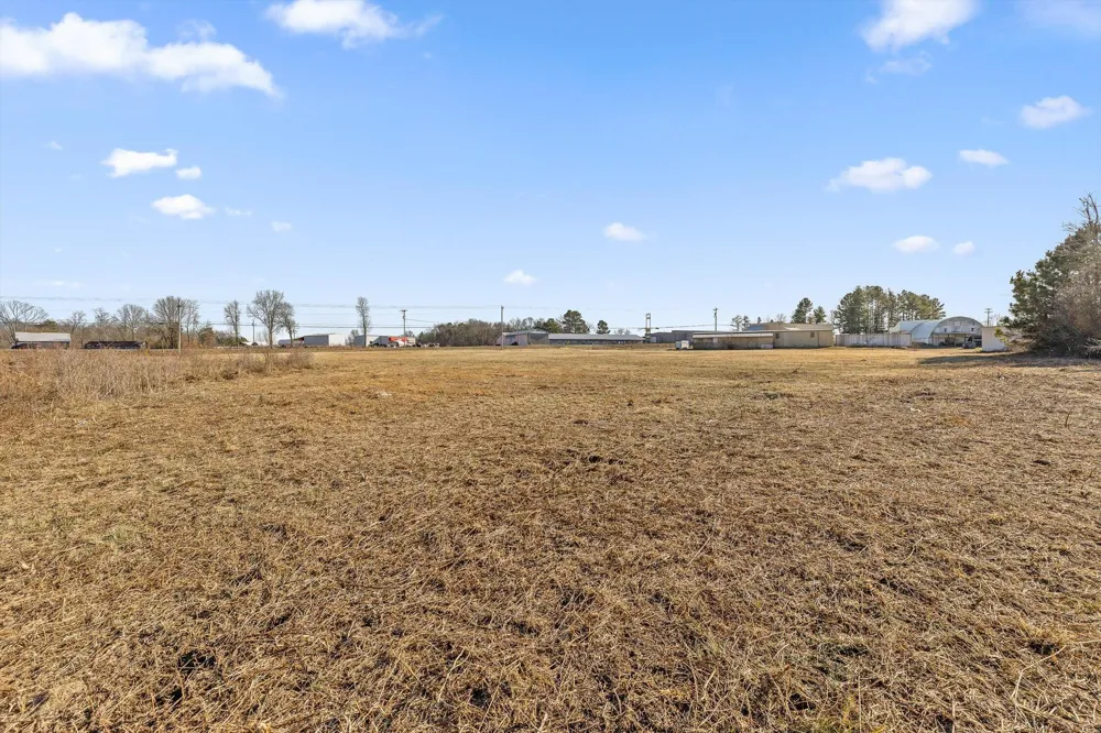 10760 Hwy 75 Ider, AL 35981