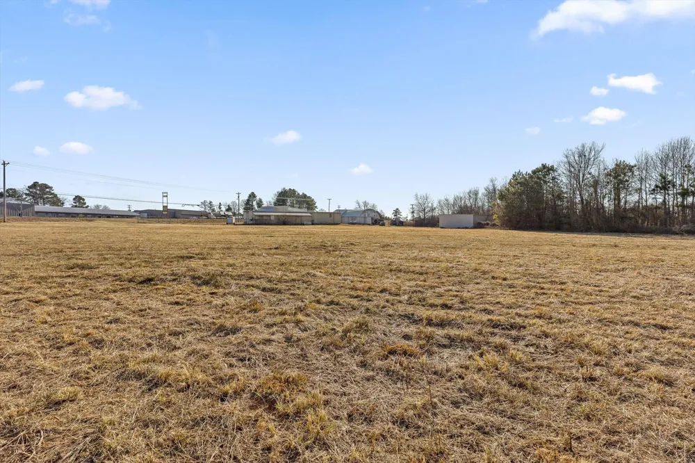 10760 Hwy 75 Ider, AL 35981