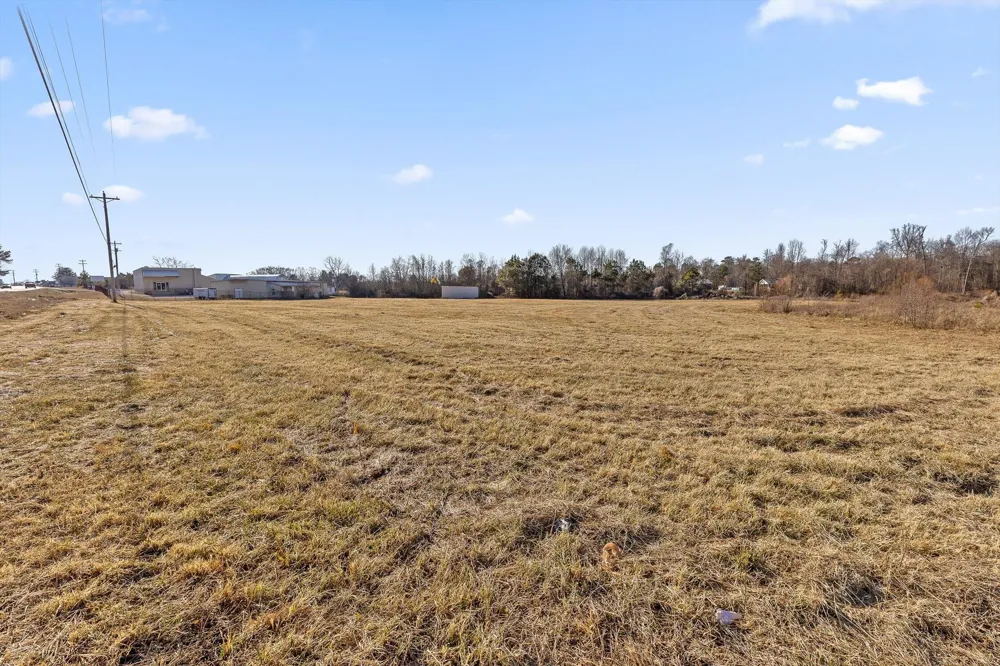 10760 Hwy 75 Ider, AL 35981