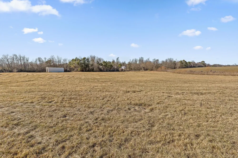 10760 Hwy 75 Ider, AL 35981