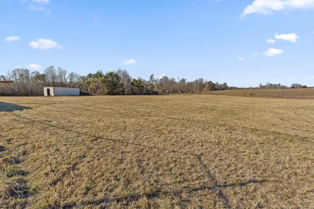 10760 Hwy 75 Ider, AL 35981