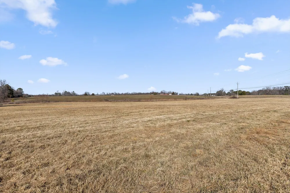 10760 Hwy 75 Ider, AL 35981
