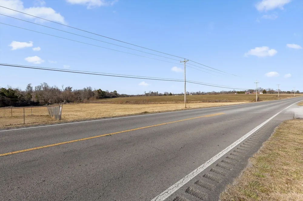 10760 Hwy 75 Ider, AL 35981
