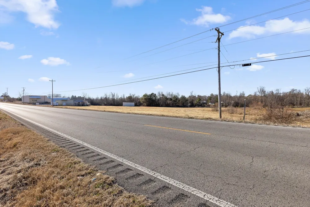 10760 Hwy 75 Ider, AL 35981