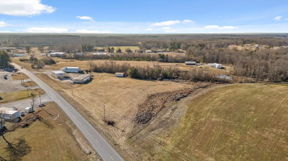 10760 Hwy 75 Ider, AL 35981
