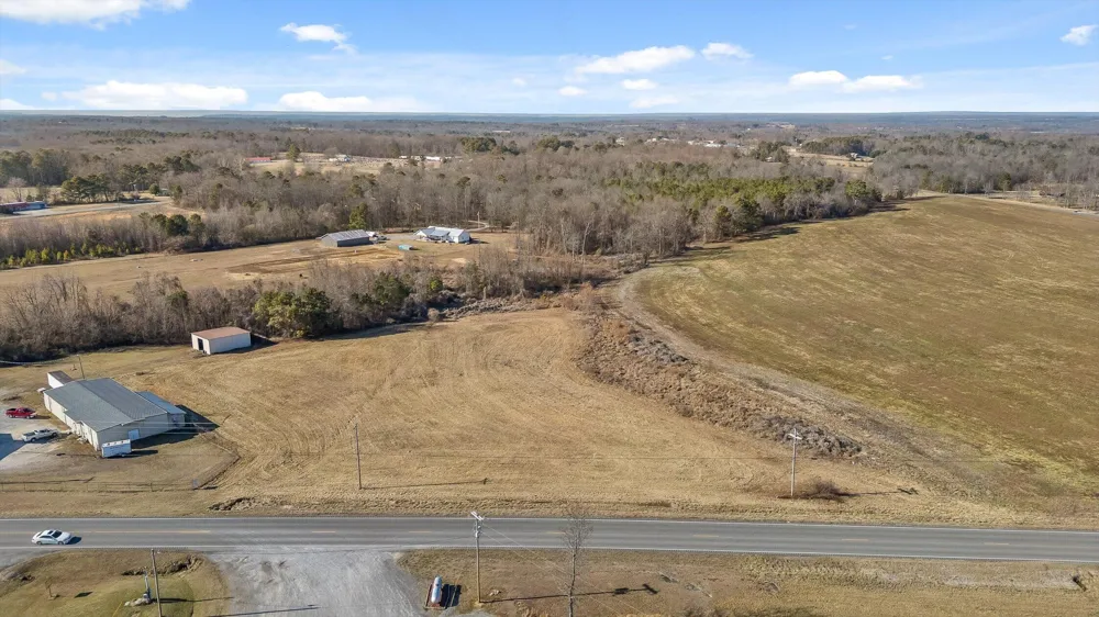 10760 Hwy 75 Ider, AL 35981
