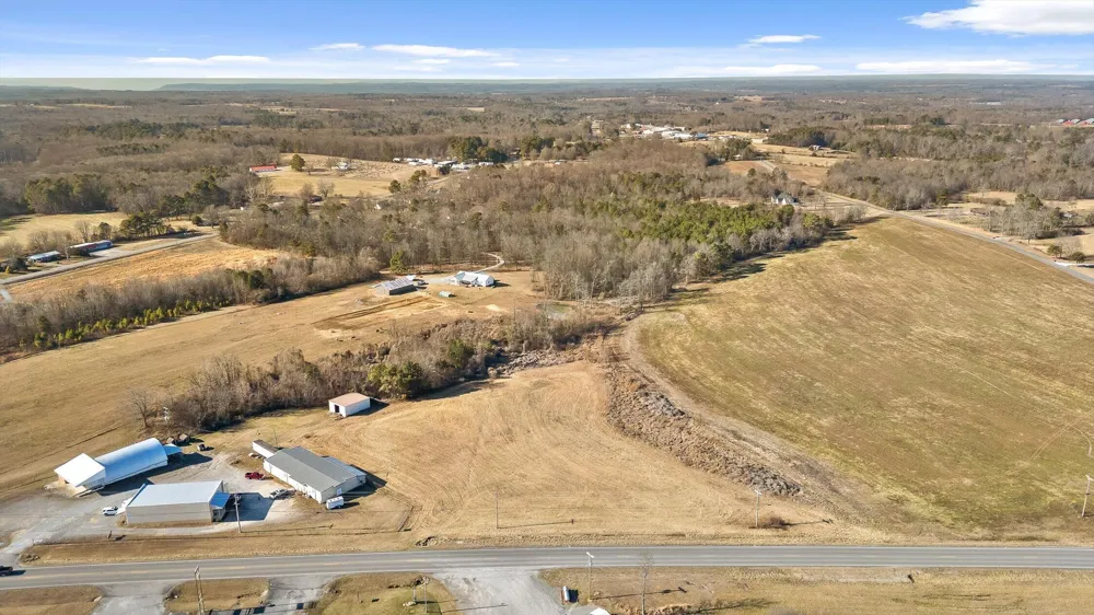10760 Hwy 75 Ider, AL 35981