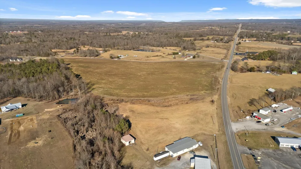 10760 Hwy 75 Ider, AL 35981