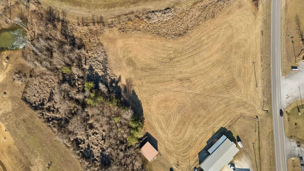 10760 Hwy 75 Ider, AL 35981