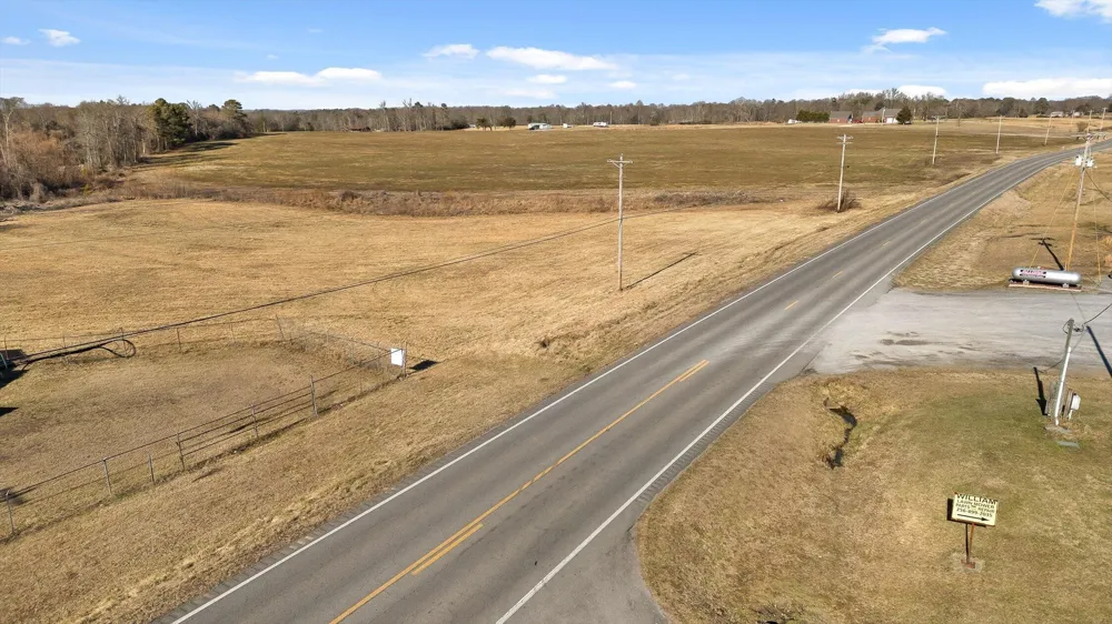 10760 Hwy 75 Ider, AL 35981