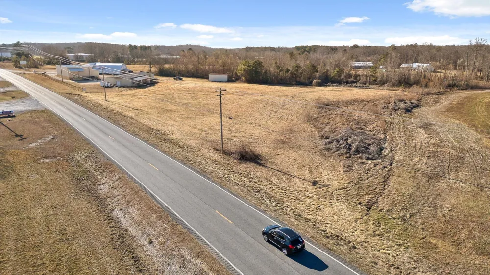 10760 Hwy 75 Ider, AL 35981