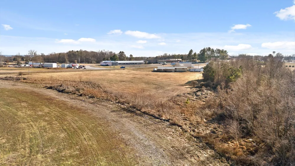 10760 Hwy 75 Ider, AL 35981