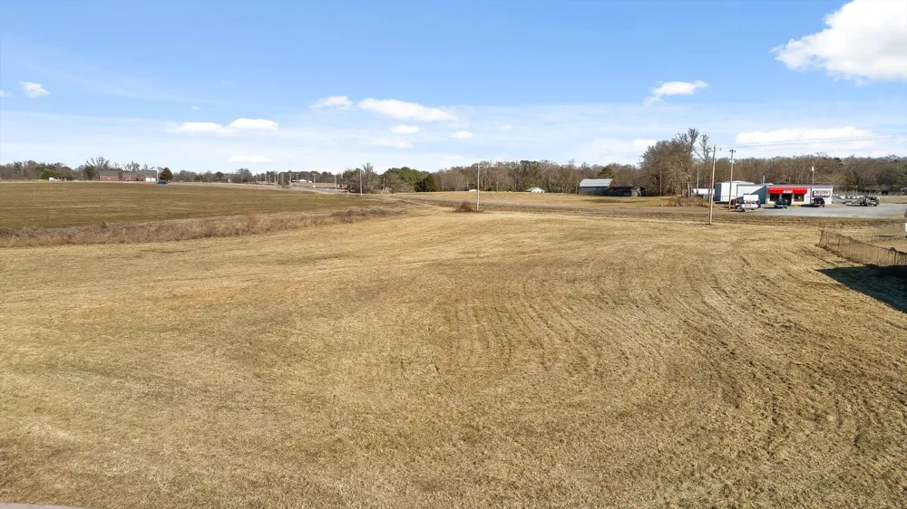 10760 Hwy 75 Ider, AL 35981