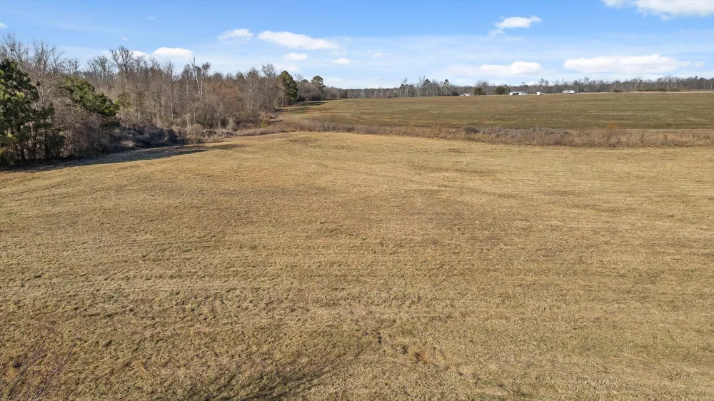 10760 Hwy 75 Ider, AL 35981